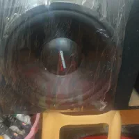 ساب باکس و باند معاوضه