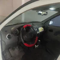 ال نود مدل ۹۲ E2|خودرو سواری و وانت|مشهد, الهیه|دیوار