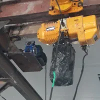 جوشکاری( اسکلت فلزی اجرای کامل شیروانی)|خدمات پیشه و مهارت|قزوین, |دیوار