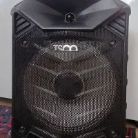 اسپیکر تسکو مدل ts1900