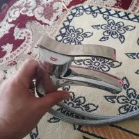 شیر حمام و روشویی|لوازم سرویس بهداشتی|میاندوآب, |دیوار