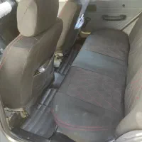 رنو پی کی|خودرو سواری و وانت|اصفهان, مصلی|دیوار