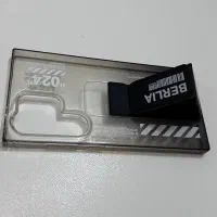 ۵گارد s24ultra در حد نو|لوازم جانبی موبایل و تبلت|یزد, |دیوار