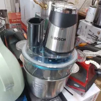 خرد کن رنده دار