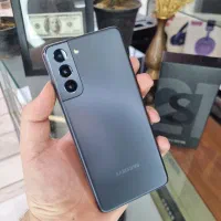 سامسونگ Galaxy S215G حافظه ۲۵۶ گیگابایت رم ۸درحدنو