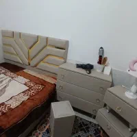 سلام تخت نو هست بدون تشک قیمت 7میلیون