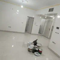 نقاشی ساختمان|خدمات پیشه و مهارت|ساوه, |دیوار