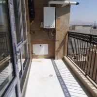 اجاره یک واحد ۱۴۵ متری،تک واحدی(۳ خواب)،مقداد|اجارهٔ آپارتمان|تهران, پرستار|دیوار