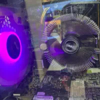 سیستم اقتصادی گیمینگ