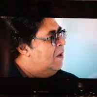 تلویزیون ۴۰ اینچ LCD سامسونگ