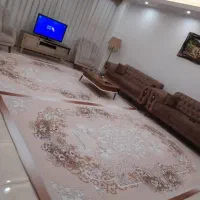 روفرشی کشدار