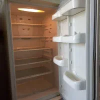 یخچال فریزر امرسان|یخچال و فریزر|نیشابور, هفده شهریور|دیوار