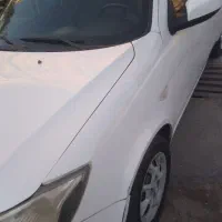 ساینا۱۴۰۰دوگانه دست