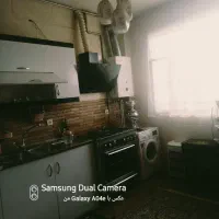 منزل فروشی بلوار باهنر ۲۳ شمالی|فروش خانه و ویلا|تربت‌حیدریه, شهرک ولیعصر|دیوار