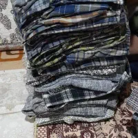 لباس مردانه گرم|لباس|سنندج, |دیوار