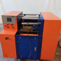 رول به رول پرفراژ دار