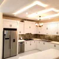 اپارتمان-دونبش-90-متری-امیریه