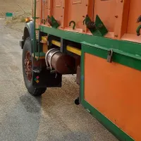 بنز تک باری۱۳۷۸|خودرو سنگین|صدرا-فارس, |دیوار