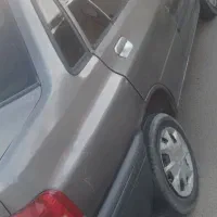 فروش پراید