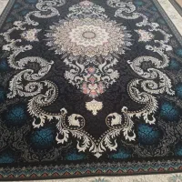 فروش فوری فرش با قیمت عالی