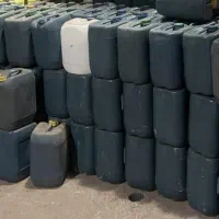 چسب سیلیکات ( چسب کارتن)