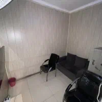 اجاره|اجارهٔ کوتاه‌مدت دفتر کار و فضای آموزشی|شیراز, عفیف‌آباد|دیوار