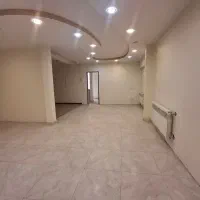 100متر-همکف-مفتح-شمالی-اداری