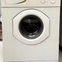 لباسشویی ۷ کیلویی