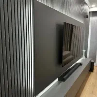 کابینت نیکان اقساط تا ۴۸ماه|مصالح و تجهیزات ساختمان|کاشان, طالقانی|دیوار