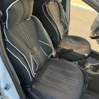 فروش فوری 207|خودرو سواری و وانت|اندیشه, اندیشه فاز ۳|دیوار