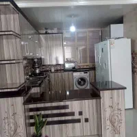 فروش آپارتمان ۱۱۲ متری ۲ خوابه طبقه ۱|فروش آپارتمان|شازند, |دیوار