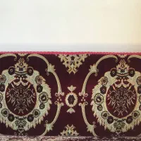 پشتی