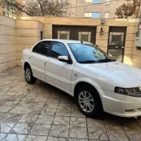 سورن پلاس Ef7|خودرو سواری و وانت|مشهد, دانشجو|دیوار