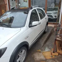 کوییکGXR|خودرو سواری و وانت|جوانرود, |دیوار