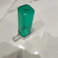 عروس هلندی نر دستی با وسایل|پرنده|نوشهر, |دیوار