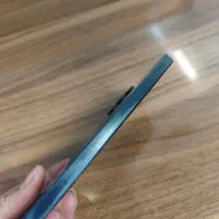 سامسونگ a15|موبایل|بیرجند, |دیوار