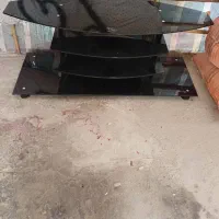 میز تلویزیون|میز تلویزیون|گوراب زرمیخ, |دیوار