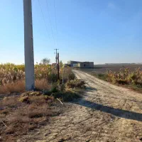 اجاره زمین کشاورزی