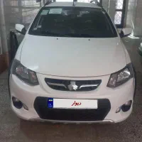 کوییک ۱۴۰۰ در حد صفر|خودرو سواری و وانت|تهران, کوثر|دیوار