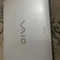 دوربین دیجیتال finepix|دوربین عکاسی و فیلم‌برداری|اندیشه, پرنیان|دیوار