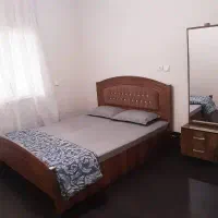 اجاره سوییت سوئیت روزانه،هفتگی،ماهانه مبله شیک