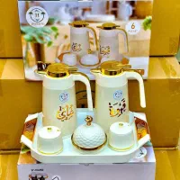 فروش لوازم خانگی