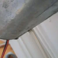 فروش و خدمات تصفیه آب|آب‌سردکن و تصفیه آب|بیرجند, |دیوار