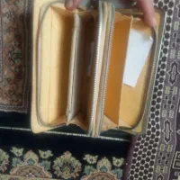 مانتو مخمل نونو|لباس|اراک, |دیوار