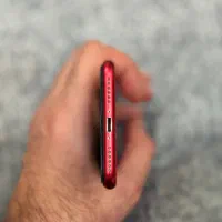 آیفون se 2020|موبایل|رشت, ساغری سازان|دیوار