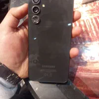 گوشی A54 5g|موبایل|یزد, |دیوار