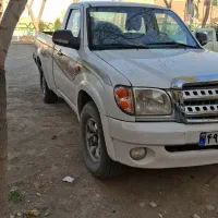 فروش یا معاوضه کاپرا