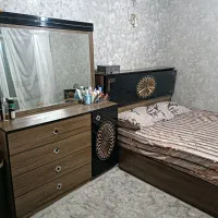 سرویس خواب دونفره