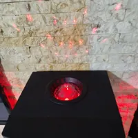 باند JBL|سیستم صوتی خانگی|نسیم‌شهر, |دیوار
