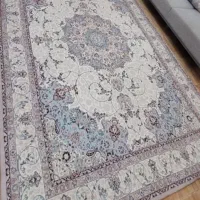 روفرشی کاملا نو اصلا استفاده نشده ۶متری
